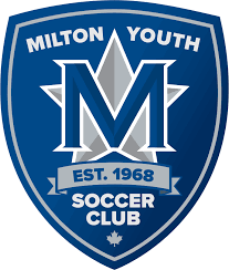 Milton Youth
