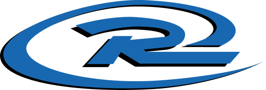 Rush_Canada_logo