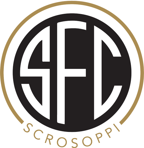 Scrosoppi_Logo