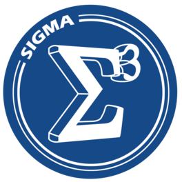 Sigma_FC_logo